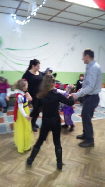 Karneval 2016    42.jpg